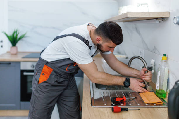 Best Water Softener Installation  in Pickens, SC
