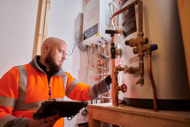 Best Emergency Plumbing Repair  in Pickens, SC