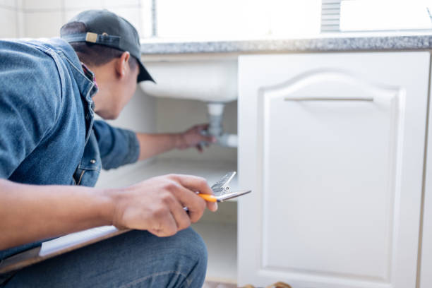 Best 24-Hour Plumber Near Me  in Pickens, SC