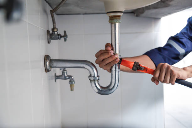Best Toilet Repair Services  in Pickens, SC