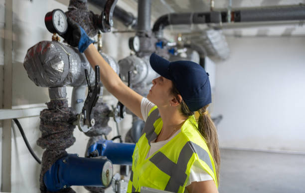 Best Affordable Plumbing Services  in Pickens, SC