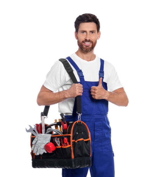 Best Same-Day Plumbing Service  in Pickens, SC