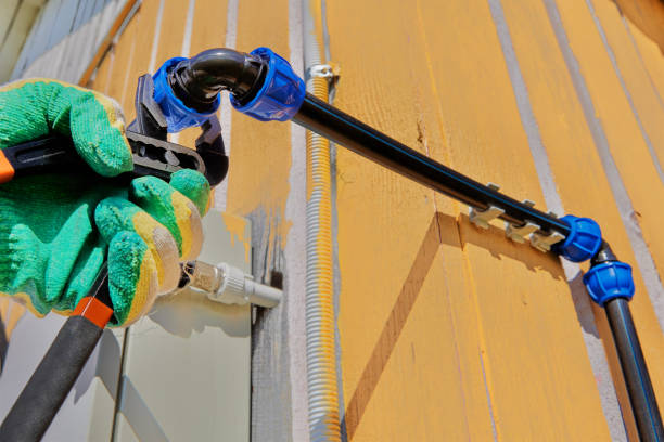  Pickens, SC Plumbing Pros