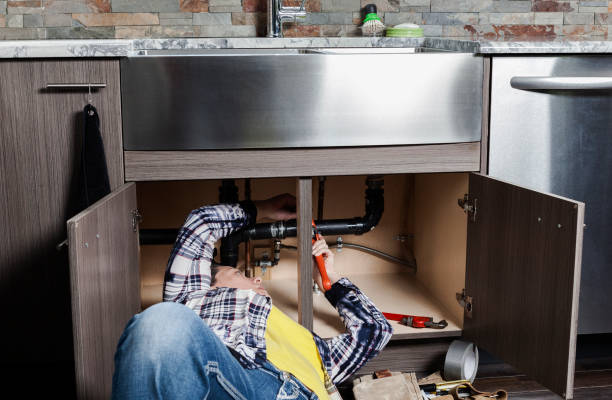 Best Boilers & Radiators  in Pickens, SC
